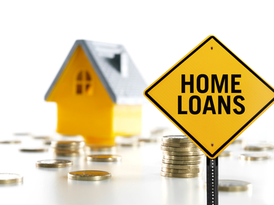 Home Loan
